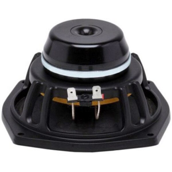 Main product image for B&C 5NDL38 5" Professional Neodymium Midrange Spea 294-5901